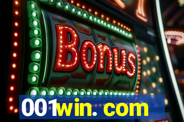 001win. com